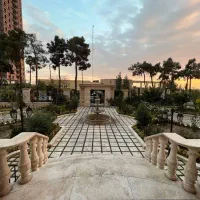 *آپارتمان پونک ۱۱۰متر (منطقه۲) *|اجارهٔ آپارتمان|تهران, پونک|دیوار