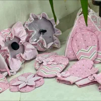 سرویس اشپزخانه