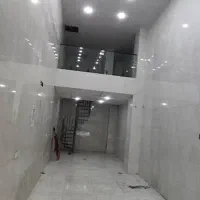 مغازه 45متر بلوار ولایت|اجارهٔ مغازه و غرفه|شیراز, وزیرآباد|دیوار