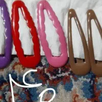 اکسسوری|زیورآلات و اکسسوری|قم, ولیعصر|دیوار