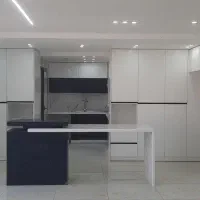 کابینت و دکور نقد واقساط۳ماهه بدون بهره|خدمات پیشه و مهارت|شیراز, احمدآباد|دیوار