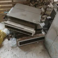 فنکوئل سقفی