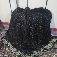 درحد نو|لباس|یاسوج, |دیوار