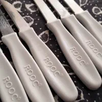 وسایل آشپزخانه چاقو کارد|حراج|تهران, سازمان برنامه شمالی|دیوار