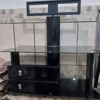 میز تلیوزون