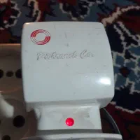 فروش آداپتور ۱۲ولتی