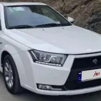 حواله دنا(+) پلاس