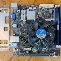 باندل کامل ادارای / با رم ۸گیگ