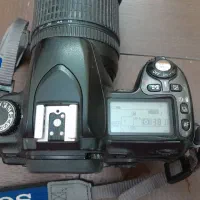 دوربین عکاسی|دوربین عکاسی و فیلمبرداری|تبریز, |دیوار