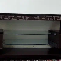 میز تلویزیون