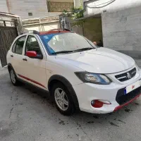کوییک R 1401