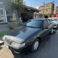 فروش دوو اسپرو ۲۰۰۰ i