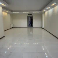 120-متر-2-خوابه-فول-بلوار-بیژن