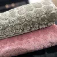 پتو ژله ی و تشک ولحاف کرسی