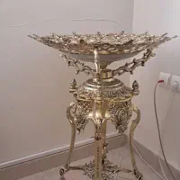 میوه خوری سالم|ظروف سرو و پذیرایی|اندیشه, اندیشه فاز ۱|دیوار