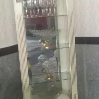بوفه باسه تیکه سرویس پذیرایی لب طلایی