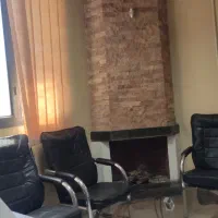 اجاره دفتر کار وکالت اشتراکی|اجارهٔ دفتر کار، اتاق اداری، مطب|مشهد, جنت|دیوار