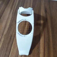 دایسر نایسر خوردکن دستی