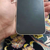 آیفون ۱۳‌ ۱۲۸ گیگ|موبایل|پاکدشت, پاکدشت (مامازند)|دیوار