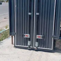 اتاق نیسان اکسدنت