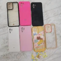 ظروف پذیرایی.