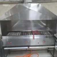 واگذاری کافه رستوران|کافی‌شاپ و رستوران|رامجین, |دیوار