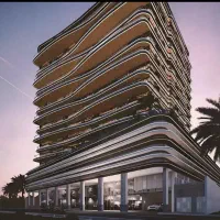 جردن-1400-متر-مستغلات-سند-اداری