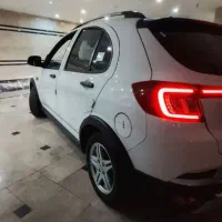 خودرو اطلس