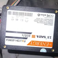 کیس|رایانه رومیزی|ایلام, |دیوار