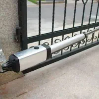 تعمیرات تخصصی کرکره برقی و جک پارکینگ