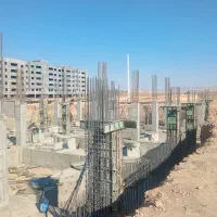 کسب و کار|خدمات پیشه و مهارت|سنندج, |دیوار