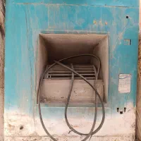کولر3500