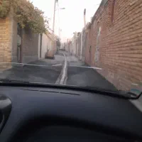 خانه ۷۵ متری در قزلجه میدان دونبش|فروش خانه و ویلا|بستان آباد, |دیوار