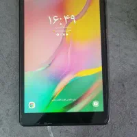 تبلت سامسونگ (A (8،0  2019