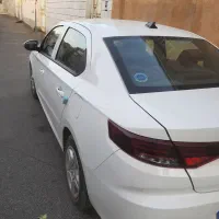 مسافربرای کربلامرزمهران یاخسروی باتاراصفر۴نفر شنبه