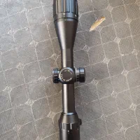 دوربین شکاری