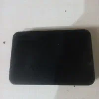 هارد دو ترا اکسترنال