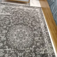 فرش فانتزی 6متری و دو 4متری