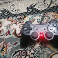 پلی استیشن2 بهترین مدل اسلیم فلش خور|کنسول، بازی ویدئویی و آنلاین|قم, شهرک مهدیه (مدرس)|دیوار