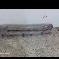 گلیم فرش|گلیم، جاجیم، گبه|کوهدشت, |دیوار