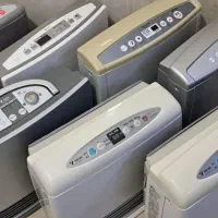 بخاری ژاپنی|بخاری، هیتر، شومینه|مریوان, |دیوار