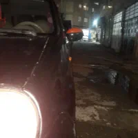 mvm110|قطعات یدکی و لوازم جانبی|رشت, پاره بیجار|دیوار