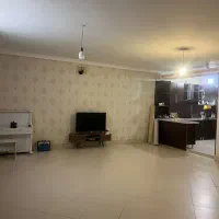 رهن کامل واحد دوخوابه مولانا|اجارهٔ آپارتمان|صدرا-فارس, فاز ۱|دیوار