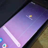 سامسونگ نوت8