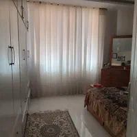 ۱۴۰ متر صفر  سند دارملکی  موسوی قوچانی|فروش آپارتمان|مشهد, موسوی قوچانی|دیوار