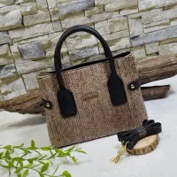 انواع کیف و روسری