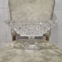 آجیل وانار خوری