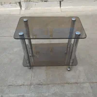 آینه وکمد|جاکفشی، کمد، دراور|اصفهان, دانشگاه افسری امیرالمومنین|دیوار