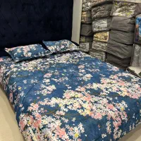 روتختی دونفره قیمت حراج فروش ویژه