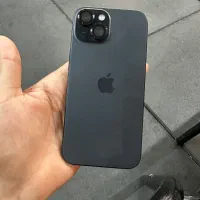 ایفون ۱۵ ch|موبایل|مشهد, مقدم|دیوار